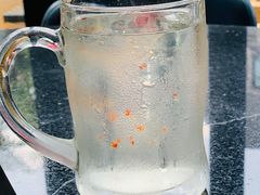 -小城故事·地道宁波味(月湖盛园店)