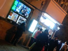 -南楼煎饼(南楼总店)
