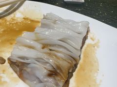 -顺轩海鲜火锅酒家
