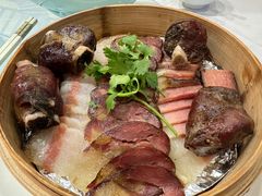 -贵州大厦贵州厅(樱花园西街店)