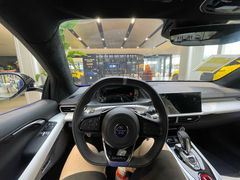 -莲花跑车(国贸商城店)