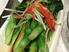 -李老爹香辣蟹(宣武门店)