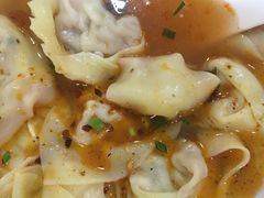 -小小馄饨店(清泰街店)