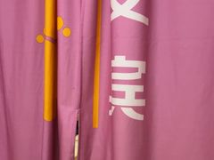 -益健·足疗汗蒸SPA(芙蓉广场店)