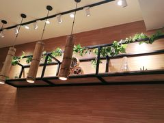 -好人民间小吃(镇江八佰伴店)