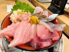 -鰓呼吸(那覇久茂地店)
