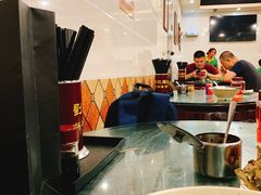 -西关刘福记(文德路店)