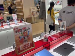-转转二手回收(创业天虹店)