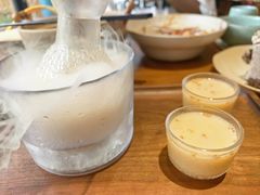 -缸鸭狗(天一广场店)