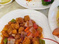 -荔城生鲜盛宴(番禺旗舰店)
