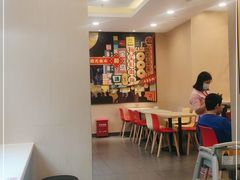 -永和大王(杨高中路店)