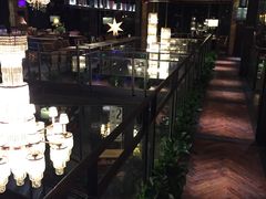 -D STAR COFFEE帝星咖啡