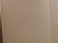 -华夏良子·足道SPA艾灸(翠微店)