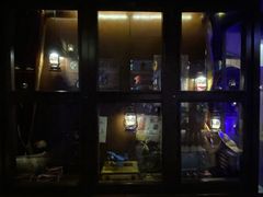 -骑士KTV(红谷滩万达店)