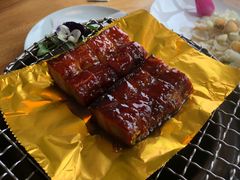 -墨宴(西洋湖店)