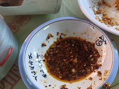 -小林哥的海鲜馆·夜宵烧烤(渔人码头店)