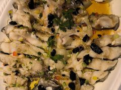 -沙河粉村·国家非遗传承(云台店)