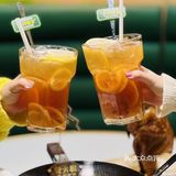 吃到湖南本土的正宗湘菜啦，瞬间吹爆😘