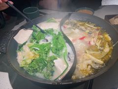 -新辣道鱼火锅(摩尔城店)