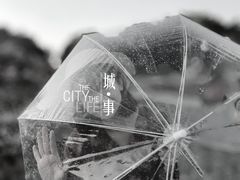 -文华公园(禅城区)