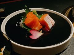 -300杯·和牛烧肉清酒专门店(廊里店)