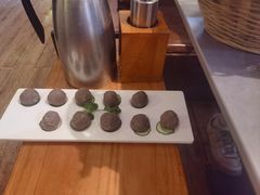 -同仁四季椰子鸡(福田车公庙店)