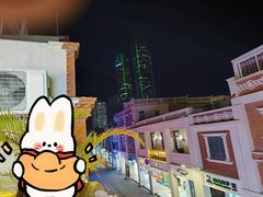 -Eckl’s爱氏热狗(猫街店)