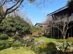 -新荣记(西溪湿地店)