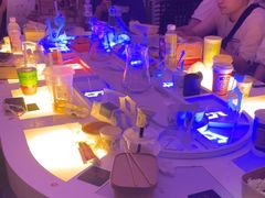 -FullHouse桌游狼人跑团剧本杀(徐家汇店)