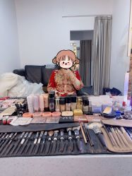 -CD视觉婚纱摄影