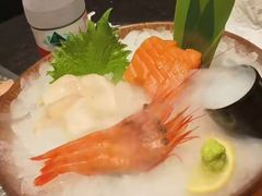 -牛YO寿喜烧和牛火锅自助(三台子万象汇店)