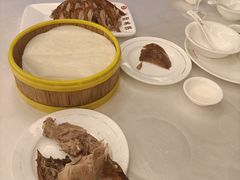 -全聚德(常州店)