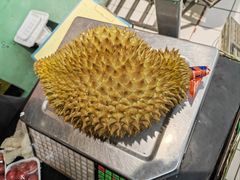 -华润万家(朱雀大街店)