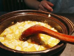 -老屋印象·酸菜鱼新川菜(义乌之心店)