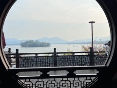 -楼外楼(西湖景区孤山路店)