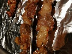 -那些年记忆烧烤