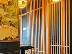 -金刚山黑牛炭火自助烤肉(西大望路店)