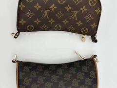 -HEARTISANS手工DIY皮艺体验(安贞环宇荟店)