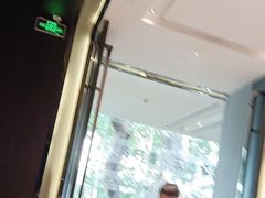 -白云宾馆·白云宴餐厅