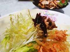 -有喜胶东小馆(太申祥和店)