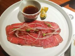 -匠和风精致料理(宁德万达店)