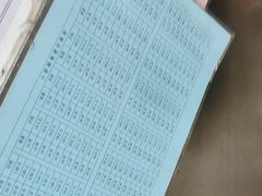 -郭记小街麻辣烫(南小街总店)