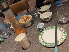 -渔语鱼新川菜Bistro(万象天地店)