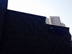 -上海仁爱医院