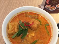 -关夫人餐厅(阳光广场店)