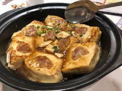 -小桃源酒家(罗湖商业城店)