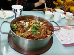 android_upload_pic-刘一锅筋头巴脑(大悦城C店)