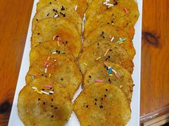 -有滋有味烧烤涮(果园星城C区店)