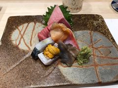 -鮨一日本料理旗舰店(总店)