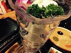 -南门涮肉(上海一店)